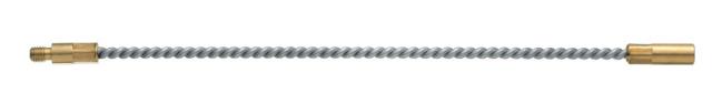 Rental store for Brush Hilti 11.81  Extension HIT-RBV in Baker City OR