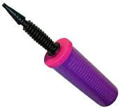 Rental store for Balloon Inflator in Baker City OR