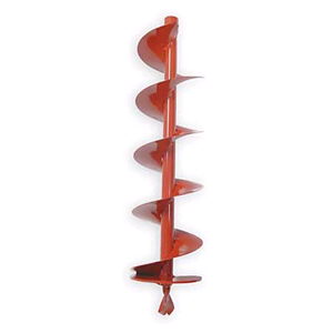 Rental store for Post Hole Digger Auger  8  SQ in Baker City OR