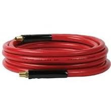 Rental store for Hose Air 1 2  X  50 in Baker City OR