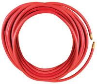 Rental store for Hose Air 1 4  X 50 in Baker City OR