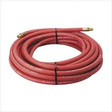 Rental store for Hose Air 3 8  X 100 in Baker City OR