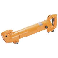 Rental store for Breaker Digger 20-30  Air in Baker City OR