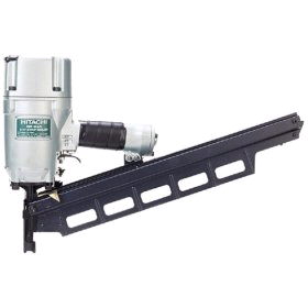 Rental store for Nailer Framing Air in Baker City OR