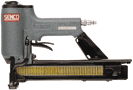 Rental store for Stapler Air 1  Crown Roof in Baker City OR