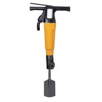 Rental store for Rivet Buster Air in Baker City OR