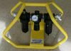 Rental store for Post Driver Filter Reg Lube in Baker City OR