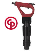 Rental store for Chipping Hammer 15-20 in Baker City OR