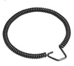Rental store for Breaker Locking Springs I R in Baker City OR