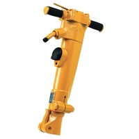 Rental store for Breaker 90  1-1 8  Shank in Baker City OR