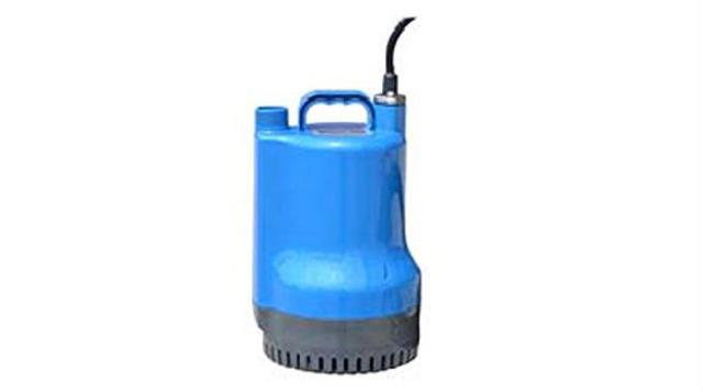 Rental store for Pump Submersible 3 4  1 7HP in Baker City OR