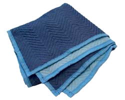 Rental store for Pad Moving  Each  6ft x 6ft in Baker City OR