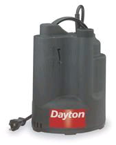 Rental store for Pump Submersible 1 4HP in Baker City OR