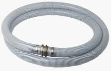Rental store for Pump Hose 2 x 20  Suction in Baker City OR