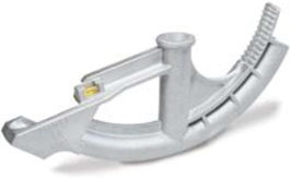 Rental store for Bender Conduit 1  to 1-1 4 in Baker City OR