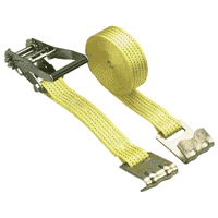 Rental store for Strap Ratchet 27  x 2 in Baker City OR