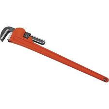 Rental store for Wrench Pipe 36 in Baker City OR