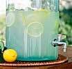 Rental store for Beverage Jar Jug 3 Gallon in Baker City OR