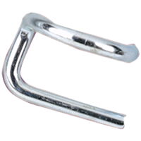 Rental store for Scaffold BJ PigTail Pins in Baker City OR