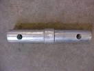 Rental store for Scaffold BJ Pin Connectors in Baker City OR