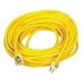 Rental store for Cord Extension 12G 100 in Baker City OR