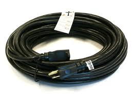 Rental store for Cord Extension 12G  50 in Baker City OR