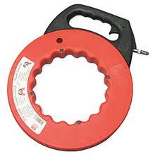 Rental store for Tape Fish 50 in Baker City OR