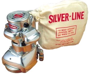 Rental store for Sander Edger Floor 7 in Baker City OR