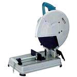 Rental store for Saw Chop Cut Off 14  Electric in Baker City OR