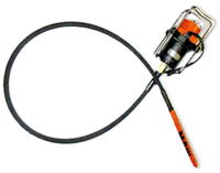 Rental store for Vibrator Cement  7  Stinger  1 in Baker City OR