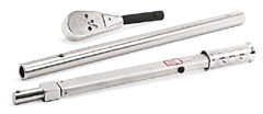 Rental store for Wrench Impact 3 4  Snap-On in Baker City OR