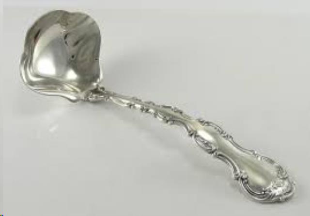 Rental store for Silver Ladle in Baker City OR