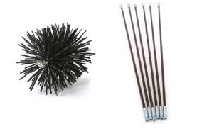 Rental store for Chimney Brush 15 in Baker City OR