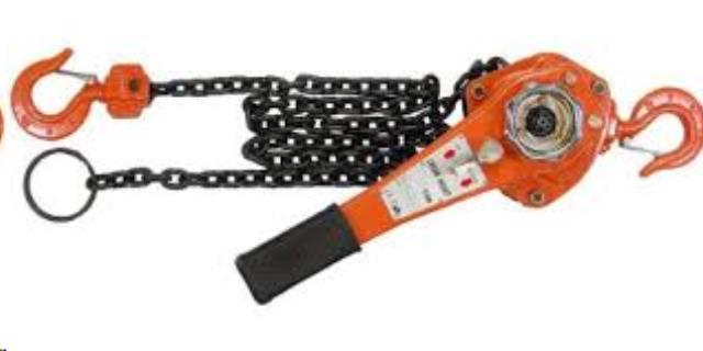 Rental store for Hoist Chain 10  Lift C  2 Ton in Baker City OR