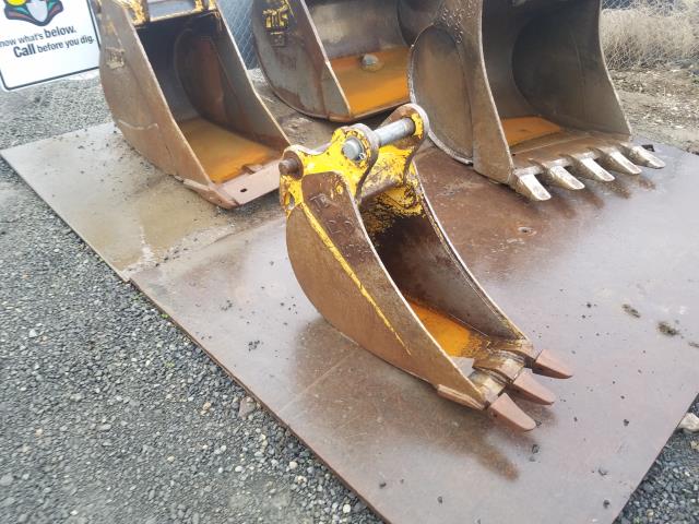 Rental store for Loader Backhoe JD 310 BKT 12   1 in Baker City OR