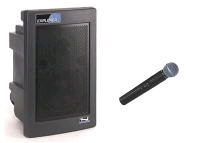 Rental store for PA System Explorer PB2500W in Baker City OR