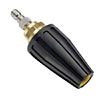 Rental store for Pressure Washer Turbo Tip in Baker City OR