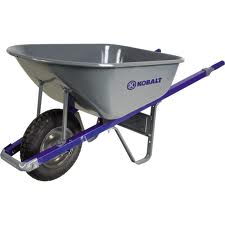 Rental store for Wheelbarrow in Baker City OR