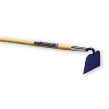 Rental store for Garden Hoe in Baker City OR
