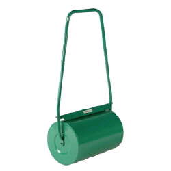 Rental store for Roller Lawn Steel in Baker City OR