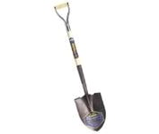 Rental store for Garden Shovel Round Nose in Baker City OR