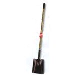 Rental store for Garden Shovel Square Nose in Baker City OR