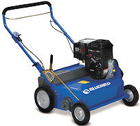 Rental store for Thatcher Lawn Bluebird in Baker City OR
