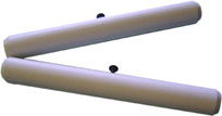 Rental store for Plastiform Connector Rod Pin in Baker City OR