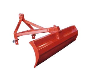 Rental store for Tractor Angle Blade in Baker City OR