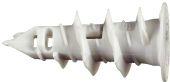 Rental store for Drywall Anchor HFP-S w  Screw in Baker City OR