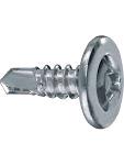 Rental store for Screw Lathing Zinc 8 x 1 2 PTH SD in Baker City OR