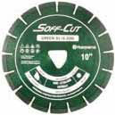 Rental store for Blade 10  TSD-T Dri Disc in Baker City OR