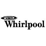 Rental store for Dehumidifier Whirlpool in Baker City OR