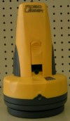Rental store for Level Toolz Laser in Baker City OR